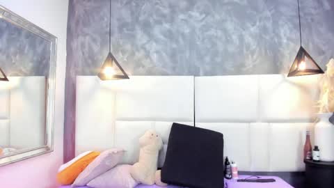 Martina  online show from 04.20.26