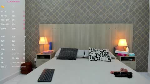 Martina online show from 02.10.26