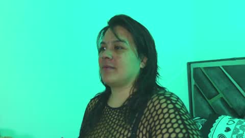 Snapshot of martina_foxy01 chatting on 05.27.26 Martina Foxy online show from 05.27.26