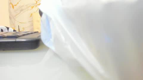   online show from 02.18.26