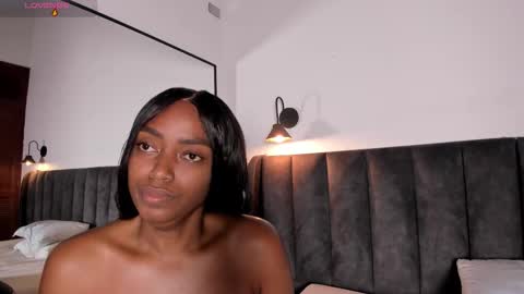 Laura online show from 02.03.26