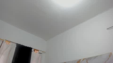 Martina  online show from 02.10.25