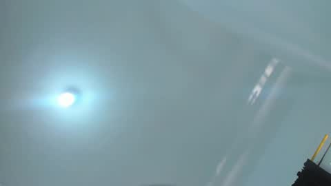 Martina  online show from 02.17.25