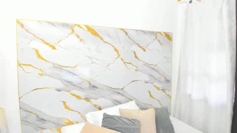 Martina  online show from 02.19.25