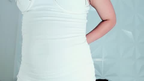 Martina  online show from 10.10.25