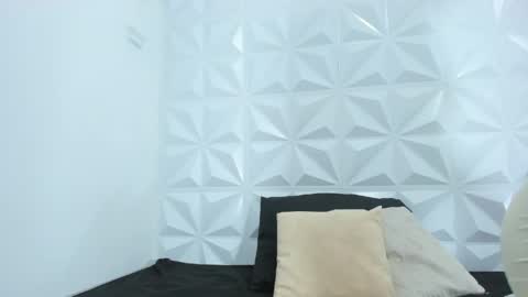 Martina  online show from 04.09.26