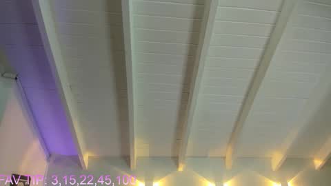 Snapshot of martina_miiller chatting on 02.01.26 martina mIIler online show from 02.01.26