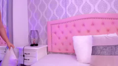 Martina online show from 03.11.25