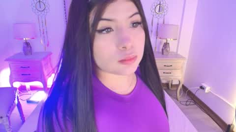 Martina online show from 02.02.26