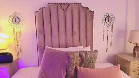 Martina online show from 02.12.26