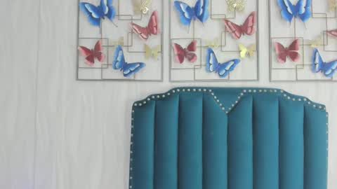 Martina online show from 03.08.26