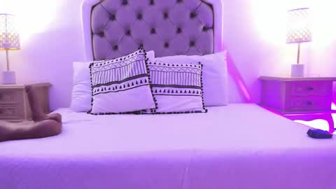 Martina online show from 03.17.26