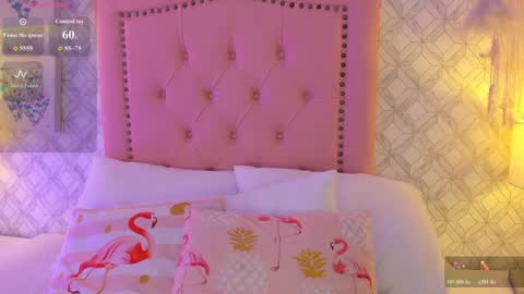 Martina online show from 04.08.26