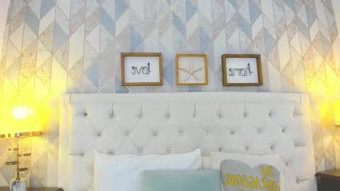 Snapshot of martina_rivera_ chatting on 05.16.26 Martina online show from 05.16.26