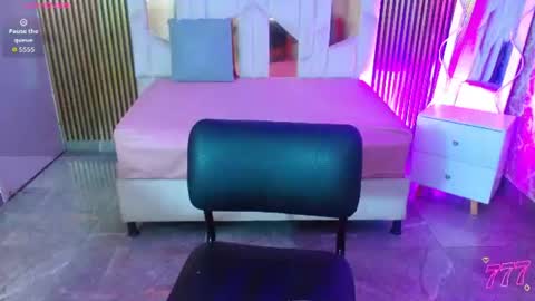 Hey im martina online show from 07.16.26