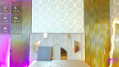 Hey im martina online show from 07.25.26