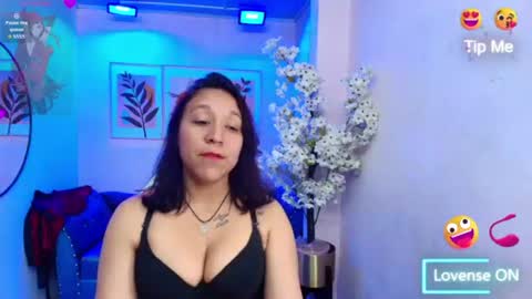 martina_taylorrr online show from 06.12.26