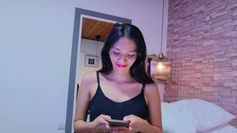 Snapshot of martina_thompson69 chatting on 02.03.26 Martina online show from 02.03.26