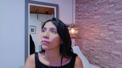 Snapshot of martina_thompson69 chatting on 03.12.26 Martina online show from 03.12.26