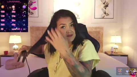 Snapshot of martina_vega__ chatting on 12.26.24 NATALIA ON A TRAVEL FROM DECEMBER 6TH TO THE 9TH ENJOY ME BEFORE I LEAVE online show from 12.26.24