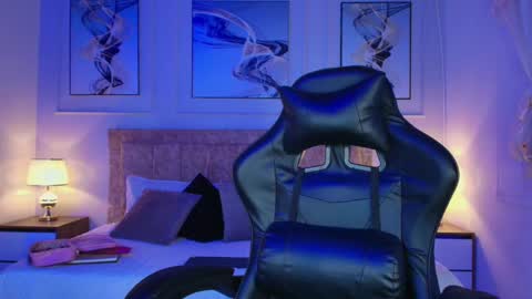 Snapshot of martina_vega__ chatting on 09.17.25 NATALIA ON A TRAVEL FROM DECEMBER 6TH TO THE 9TH ENJOY ME BEFORE I LEAVE online show from 09.17.25