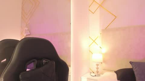 Snapshot of martinaa_garcia chatting on 01.08.26 Martina online show from 01.08.26