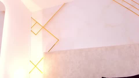 Snapshot of martinaa_garcia chatting on 02.09.26 Martina online show from 02.09.26