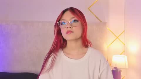 Martina  online show from 05.23.26
