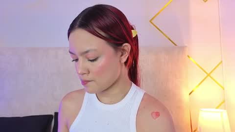 Martina  online show from 05.27.26