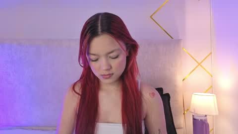 Martina  online show from 05.29.26