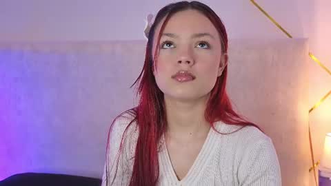 Martina  online show from 06.09.26