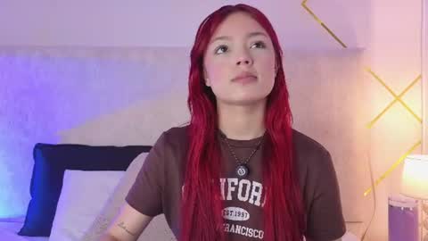 Martina  online show from 06.26.26