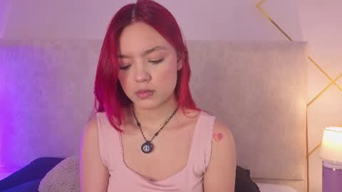 Martina  online show from 07.04.26