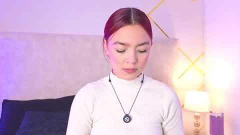Martina  online show from 07.26.26