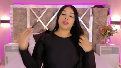 Martina Garcia online show from 05.21.26