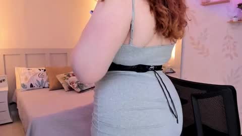 Martina  online show from 03.10.26