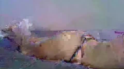  Martina  online show from 03.21.26