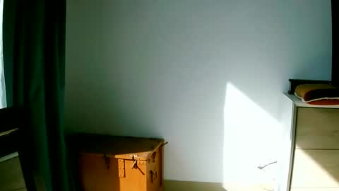 Snapshot of martinas_fantasies chatting on 02.08.26 Play with me I obey I promise online show from 02.08.26