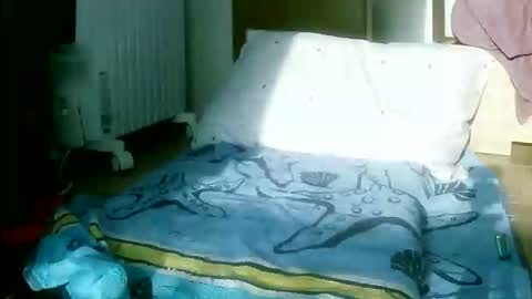 Snapshot of martinas_fantasies chatting on 03.08.26 Play with me I obey I promise online show from 03.08.26