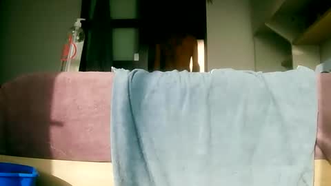 Snapshot of martinas_fantasies chatting on 05.17.26 Play with me I obey I promise online show from 05.17.26
