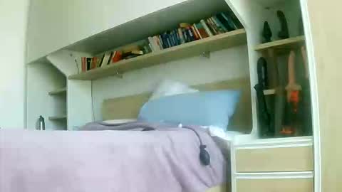 Snapshot of martinas_fantasies chatting on 05.24.26 Play with me I obey I promise online show from 05.24.26