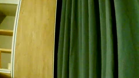 Snapshot of martinas_fantasies chatting on 06.20.26 Play with me I obey I promise online show from 06.20.26
