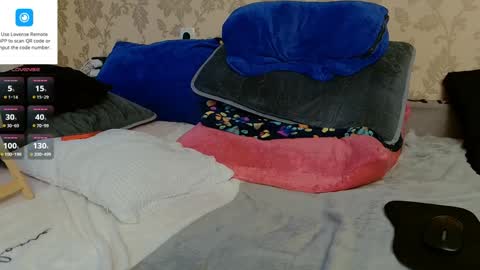 martinbrux online show from 04.10.26