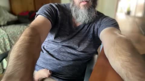 Martincito online show from 12.16.25