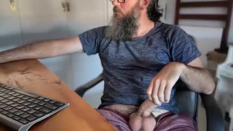 Martincito online show from 02.21.26