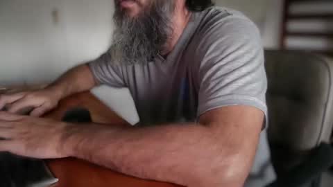 Martincito online show from 03.03.26