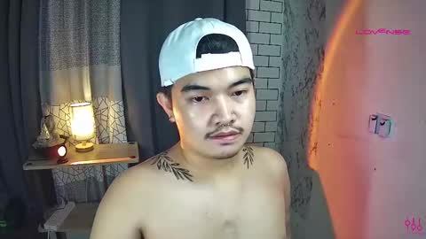 Martine Walker online show from 03.12.25