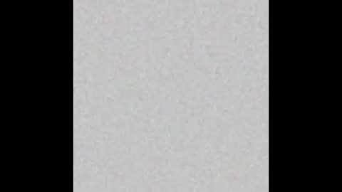 Martine Walker online show from 03.12.25