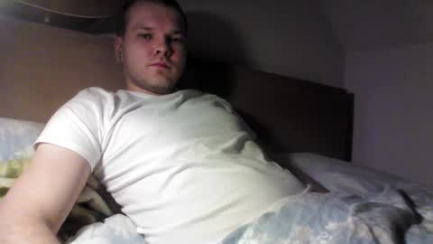 martinez36133 online show from 02.08.25