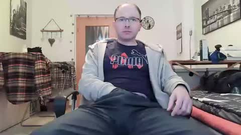 Martin online show from 11.11.25